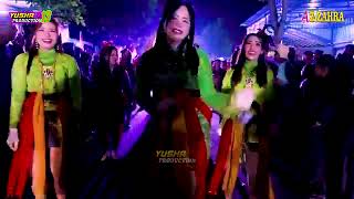 Download lagu 19 September 2024 mp3 Download lagu 19 September 2024 mp3