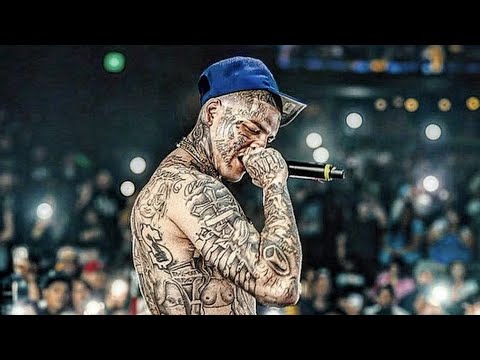 Lefty Gunplay - Blvd Babies [Official Music Video]