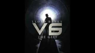 Lloyd-Banks-Gettin-By-ft-Schoolboy-Q-(Prod-The-Jerm)(V6-The-Gift)