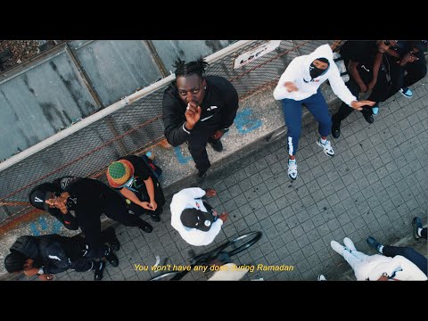 Black jack OBS - Pour Mes OBS