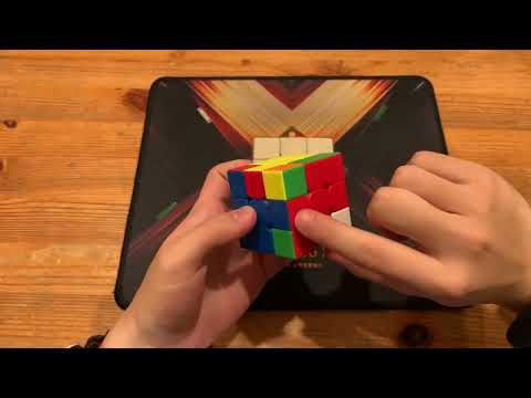 Be Sub-10 With 5 TPS