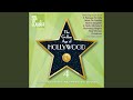 Wuthering Heights: Cathy's Theme (arr. C. Palmer for orchestra)