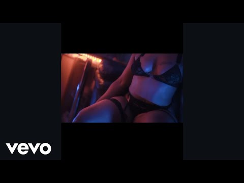 Miggz Meddi - You Me Like (Private Dancer Part 2) [Official Music Video]