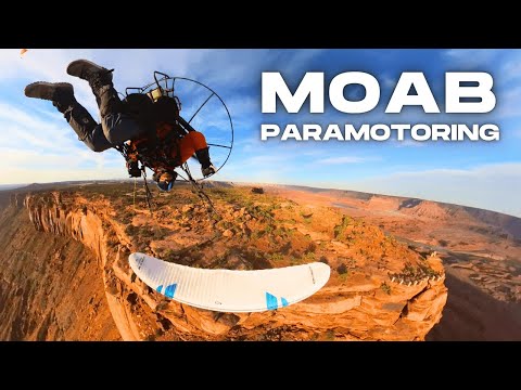 I’LL NEVER FORGET THIS FLIGHT!