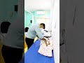 Baby Vaccination