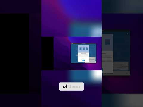 Solved! Victron Inverter Password Mystery