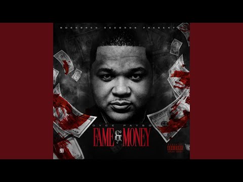 Yung Hitta (feat. Ron Browz)