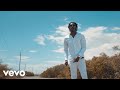 Topmann - Lonely Road (Official Video)