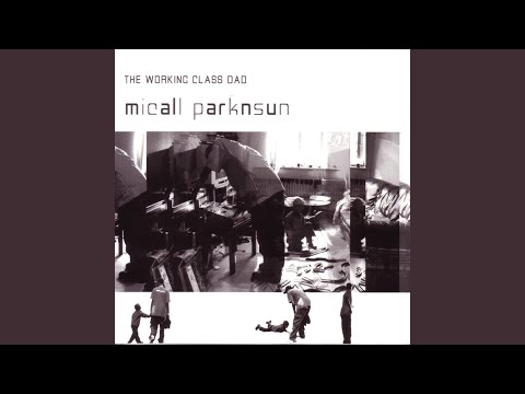 I Don't Wanna To Stay Here