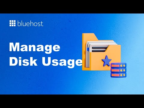 Enabling FTP On a Dedicated or VPS Server With cPanel