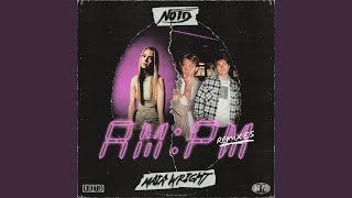 NOTD - Topic