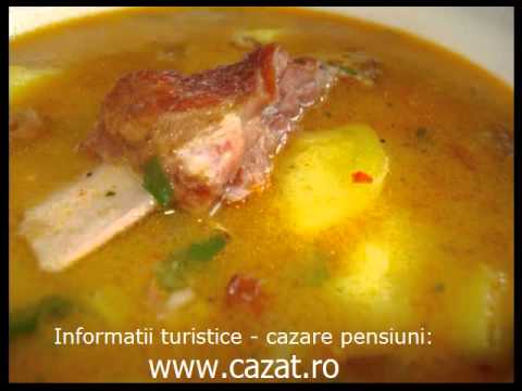 Cazare Covragiu, Hunedoara - Cazat.ro