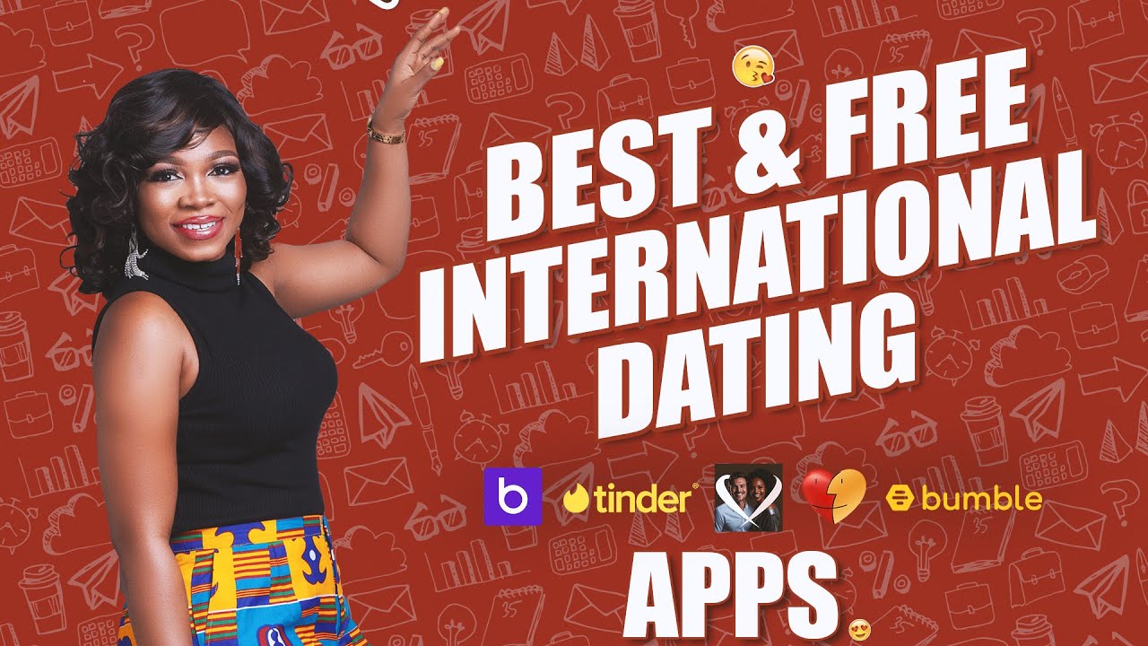 Free Dating Apps Without Payment in 2026