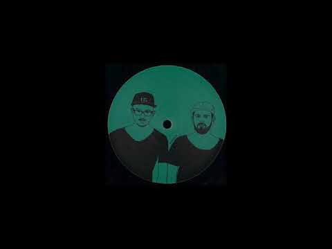 QV012 : 2VILAS - Feelings (Original Mix)