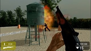 Kimulator (PC, 2016) | Playthrough