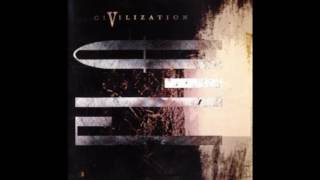 Front Line Assembly - Strategic