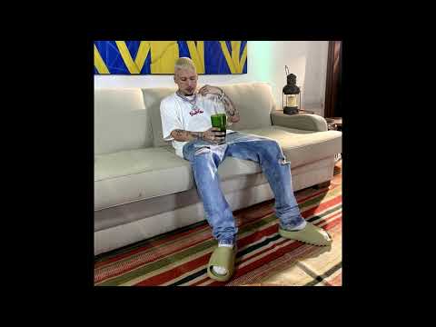 [FREE] Mc Igu x Celo Type Beat - "blue dream" | Prod. Af