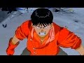 Top 10 Movies from Japan Top 10 Movies from Japan