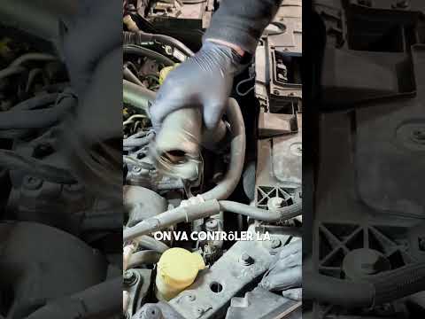 3000€ de frais fiabilité renault? 😱 Incroyable le nombre de pannes, dis ton avis? #automobile #auto