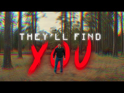 They’ll Find You || Five Nights At Freddy’s (Movie edit)