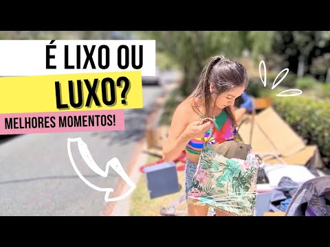 LIXO NA AUSTRALIA  - REVIVENDO OS MELHORES MOMENTOS I PARTE I
