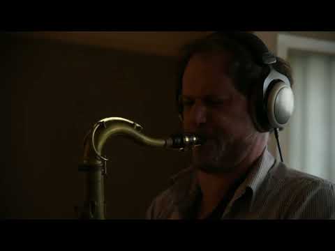 Frederic Borey BUTTERFLIES Trio Feat. Lionel Loueke