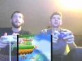 Angry Smash Brothers Melee