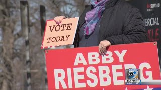 Voters Decide Fate of Monona County Jail