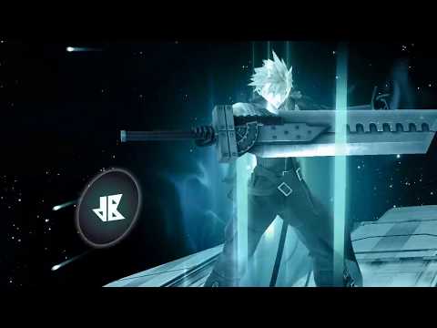 [dB August Monthly — 8/19/18] WR3: Thor (Cloud/Pikachu) vs. EarlOfM (Lucina)