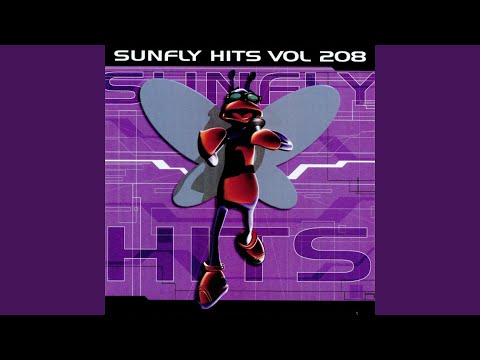 No Letting Go In the Style of Wayne Wonder