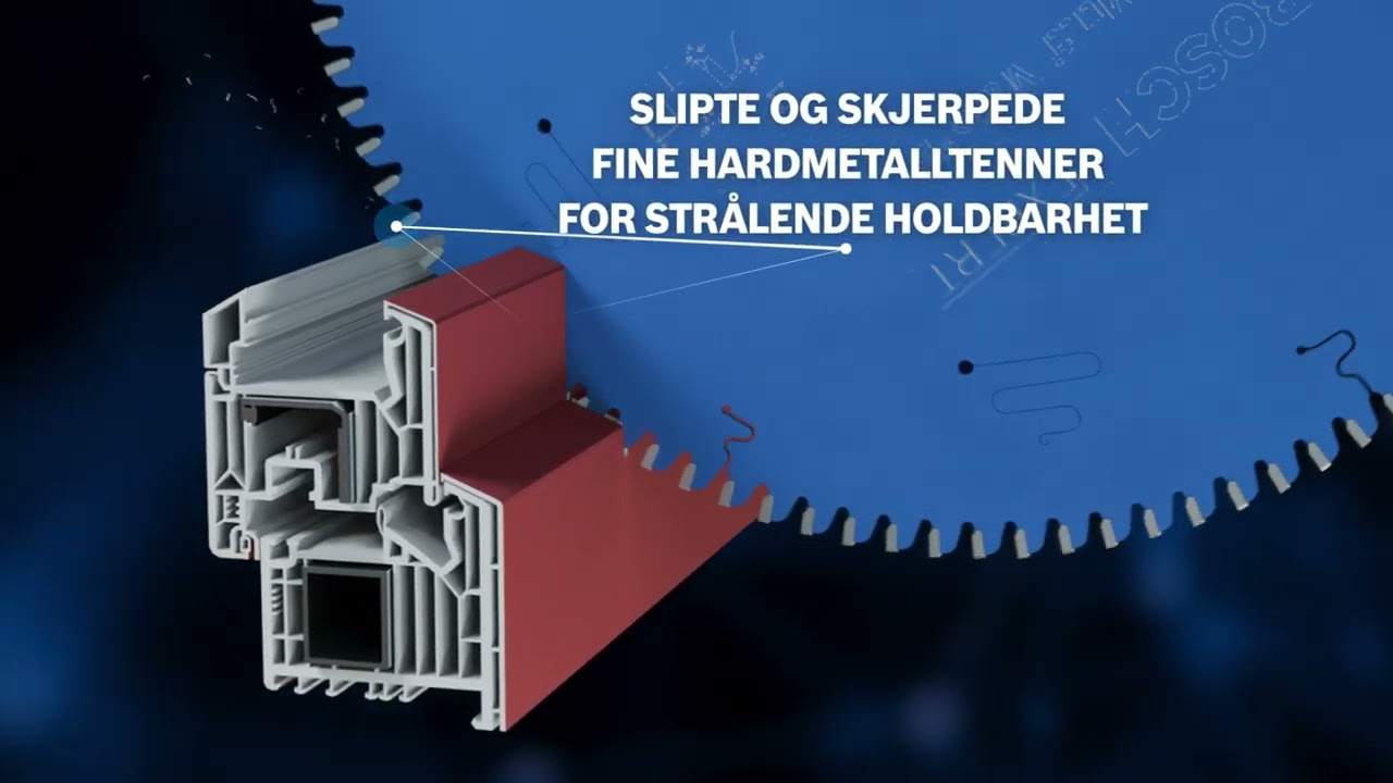 YouTube video thumbnail for xPPyXAtVAOM