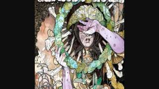 Darkest Hour - Doomsayer (The Beginning of the End) [HD] - Lyrics