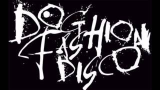 Hug the Retard - In the Night