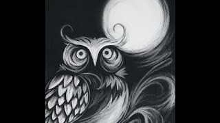 Willy DeVille - Nightfalls...