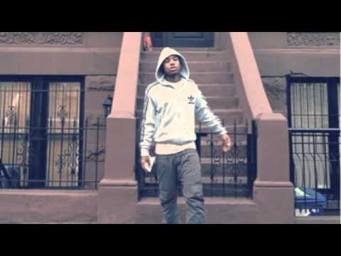 ASAP ANT x Joey Fatts 12345 (prod. Leken Taylor)