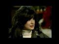1982 01 04 Demi Moore S General Hospital Entrance