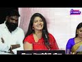Glamour ஆக ஏன் நடித்தேன் உண்மையை உடைத்த Rachit