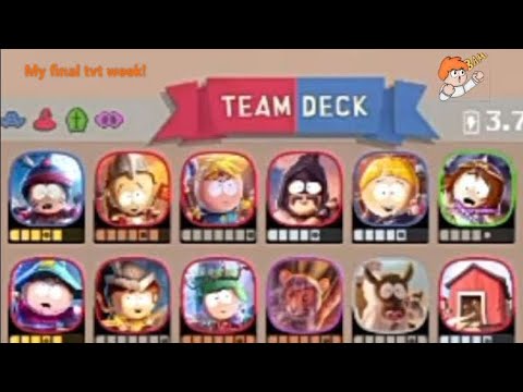 TVT battles 233! (THE FINAL WEEK! + Future Plans!)