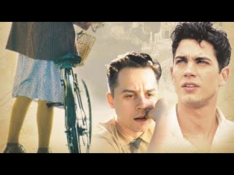 Official Trailer LOVE'S BROTHER (2004, Giovanni Ribisi, Adam Garcia)