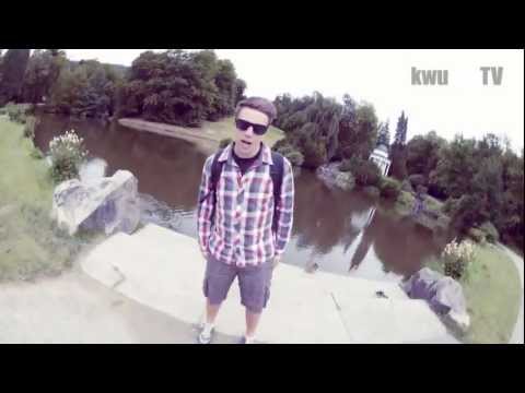Video thumbnail for Vs. Mr.Waks - [32stel-Finale - VBT 2012]