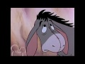 The New Adventures Of Winnie The Pooh Good Bye Mr Pooh Episodes 1 Scott Moss