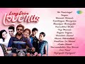 Long Drive Love Hits Romantic Jukebox Un Paarvaiyil Inayae Unnaale Unnaale Hey Minnale