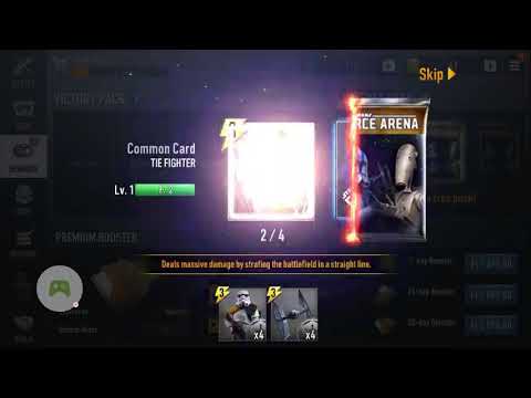 Elcsesztem bobával baszu*