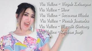 Download lagu Kumpulan Lagu Via Vallen Koplo ( Full Album ) mp3 Download lagu Kumpulan Lagu Via Vallen Koplo ( Full Album ) mp3