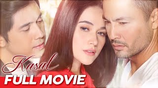2022 Tagalog Movies Watch HD Mp4 Video Download Free