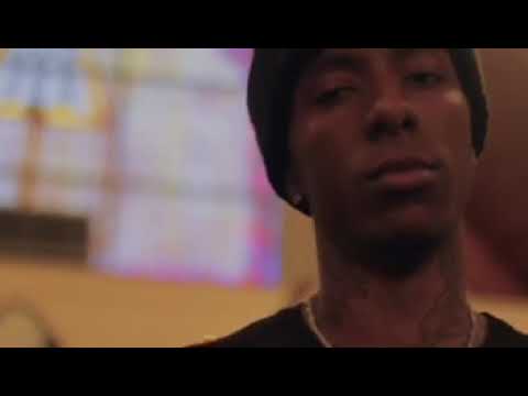 2FxmousTj “Keep It Real” Official Video Shot By: Snap Media