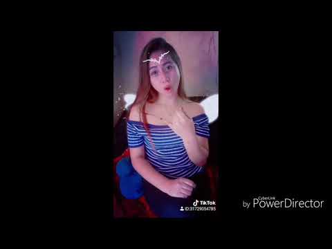 tiktok compilation 😂😂🤣 #1