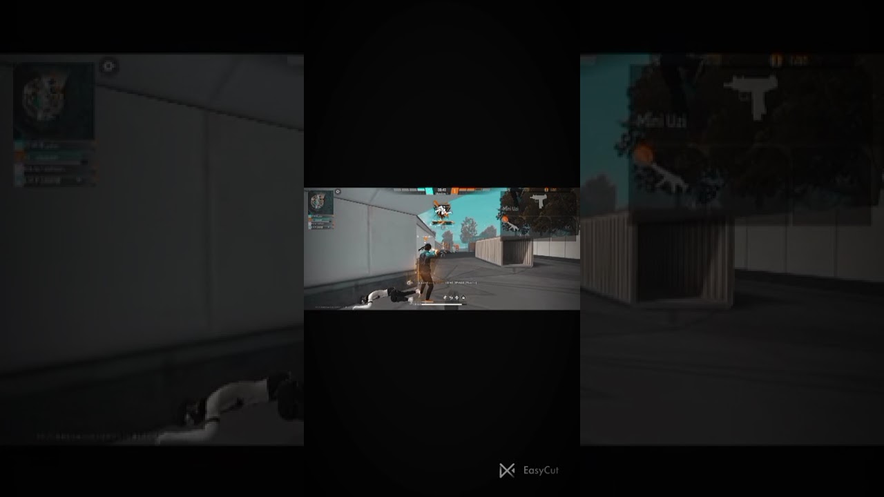 Cool Free Fire Names 🔥 | Best Free Fire Nicknames 2025 | Stylish Name Generator, Fonts & Symbols