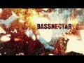 Bassnectar - Empathy 