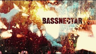 Bassnectar - Empathy